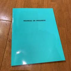 希少90s Mr Children ミスターチルドレン Tシャツ オフィシャル