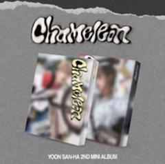 Astro まとめ売り アルバム トレカ CD ASTRO アストロ Dream Part.01 アルバム トレカ 新品 未開封