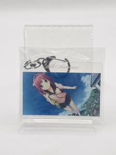 蒼の彼方のフォーリズム あおかな アクリルキーホルダー ミニキャラ まとめ売り 蒼の彼方のフォーリズム」10周年記念ショップ＆カフェ｜GEE!STORE