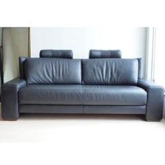 発送11/14AMまで NICOLETTI ニコレッティ ソファ ソファー 発送11/14AMまで NICOLETTI ニコレッティ ソファ ソファー