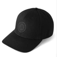 CANADA GOOSE（キャップ）のフリマアイテム一覧