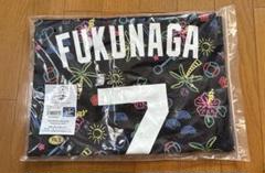 2025年最新】中日ドラゴンズ ユニフォーム 沖縄の人気アイテム