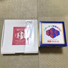 イクウェル　Eqwel 七田式 ニキーチン 積み木セット ニキーチン 知育遊び みんなの積木 七田 教材 EQWEL（イクウェル