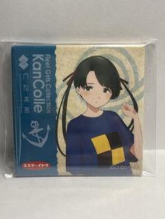 艦これ パリッツェル 缶バッジ ローソンコラボ セット 艦これ ローソンコラボ パリッツェル 戦艦仏棲姫 缶バッジ