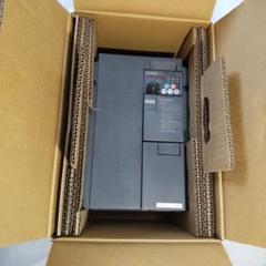 2025年最新】fr-e720-5.5kの人気アイテム - メルカリ