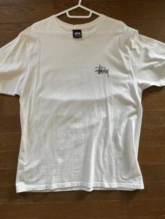 BASIC STÜSSY TEE stussy Tシャツ　ステューシー