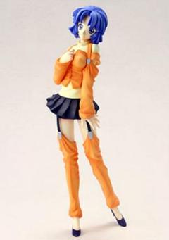 2025年最新】ミズハ クスハの人気アイテム - メルカリ