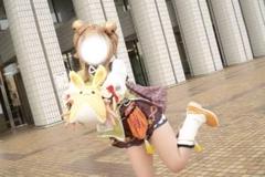 2025年最新】ヨォーヨ コスプレの人気アイテム - メルカリ