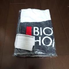 IMABARI BEACH TOWEL/今治産ビーチタオル（タオル）｜OFFSHORE