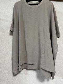Mal.購入 本日限定値下げ カフネ リバーシブルカットソー新品 完売Tシャツ 2025年最新】Cafune 半袖(Tシャツ)の人気アイテム - メルカリ