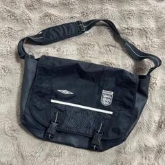 2025年最新】UMBRO イングランド バックの人気アイテム - メルカリ