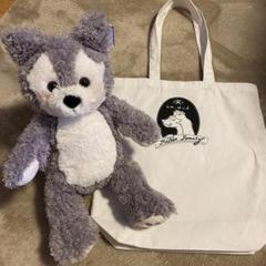 2025年最新】新田真剣佑 mag ぬいぐるみの人気アイテム - メルカリ