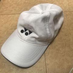 ヨネックス キャップ 帽子