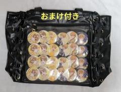 るぅとくん 缶バッジ まとめ売り 痛バ 痛バッグ - メルカリ