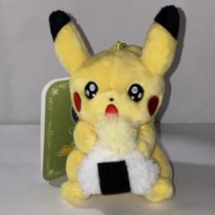 2025年最新】ポケモンセンター ピカチュウ 名古屋 ぬいぐるみの