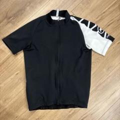 ASSOS】幅広い自転車乗りから愛されている、あのジャージが