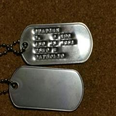 militarydogtag_top.jpg