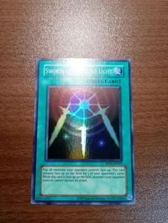 遊戯王　ヴィクトリー・ドラゴン　PSA10　シク　英語版　レトロパック　RP02 遊戯王 ヴィクトリードラゴン シークレット 英語 英語版 レトロ