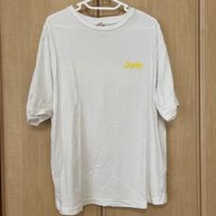 jeep 半袖Tシャツ　L