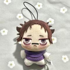 脹相 呪術廻戦 ちょぴぬいぷち