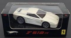 2025年最新】HotWheelsフェラーリの人気アイテム - メルカリ