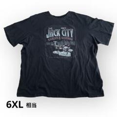 2025年最新】sin city tシャツの人気アイテム - メルカリ