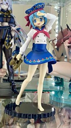 2025年最新】d賞 美樹さやかの人気アイテム - メルカリ