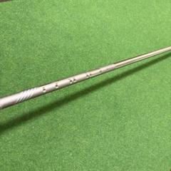 新品 PING TOUR 2.0 CHROME 65S 3W・4W用 43インチ PING TOUR 2.0 CHROME ツアー 2.0 クローム 65 R