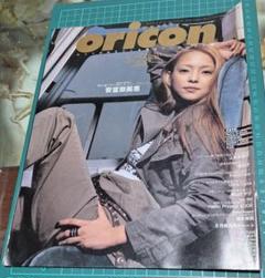 Amazon.co.jp: 安室奈美恵 SPACE OF HIP-POP TOUR OFFICIAL