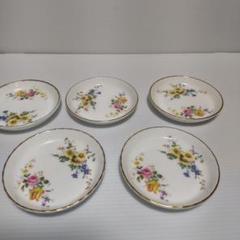 # ロイヤルドルトン　#アルカディア シリーズプレート 楽天市場】廃盤品☆ロイヤルドルトン/ROYAL DOULTON 20cm