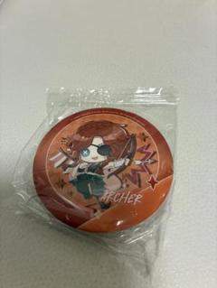 第五人格 IJL 弓使い 缶バッジ 4点 第五人格 IJL 弓使い 缶バッジ - メルカリ