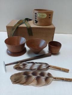 未使用　茶掃箱 2025年最新】茶掃箱の人気アイテム - メルカリ