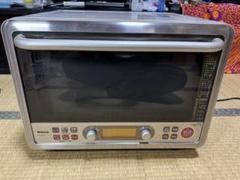 全国送料込 ◆Panasonic パナソニック オーブンレンジ(TPH4780) パナソニック電子レンジ NE-S380F-AH5 - 2013年01月 - おススメ