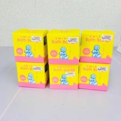 スミスキー -BATH BALL 2- (Assort Box) | ドリームズ公式