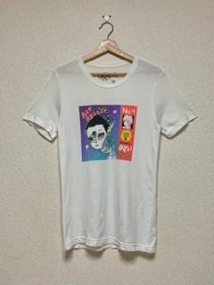 2025年最新】GRIME tシャツの人気アイテム - メルカリ