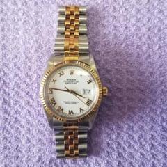 Rolex 16013の中古/未使用品 - メルカリ Rolex 16013の中古/未使用品 - メルカリ