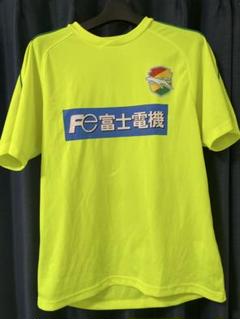 ジェフ市原　ジェフユナイテッド千葉　天野貴史　サイン入り　カッパスポーツ ジェフ市原 ジェフユナイテッド千葉 天野貴史 サイン入り