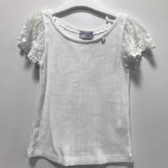 【ANNA SUI Mini 】Tシャツ