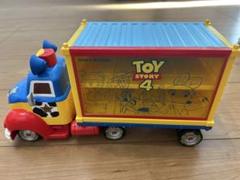 2025年最新】トイストーリー トミカの人気アイテム - メルカリ