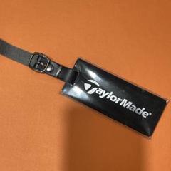 2025年最新】TaylorMade ネームプレートの人気アイテム - メルカリ