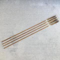 弓道の竹矢の中古/未使用品 - メルカリ 弓道の竹矢の中古/未使用品 - メルカリ