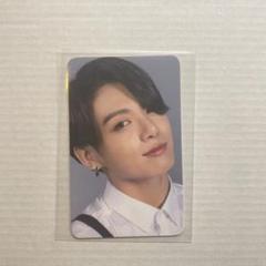 2025年最新】bts galaxy 原宿の人気アイテム - メルカリ