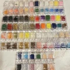 デリカビーズ まとめ売り