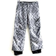 BURTON ak GORE-TEX スノーボード ウエア パンツ S