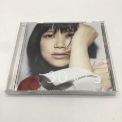 絢香　CD.DVD.トートバッグ 絢香 ＂30 y/o＂Tour 2018-2019」の追加グッズ販売決定！｜NEWS