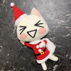 2025年最新】トロ どこでもいっしょ ぬいぐるみの人気アイテム