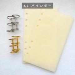 milk レジンバインダー3つセット 2025年最新】レジンバインダーの人気アイテム - メルカリ