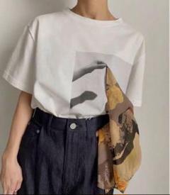 2025年最新】Ameri VINTAGE レディース トップス その他の人気