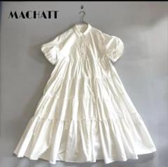 2025年最新】machatt ワンピースの人気アイテム - メルカリ