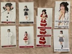 2025年最新】オールナイトフジコの人気アイテム - メルカリ